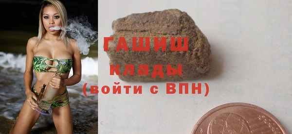 МДПВ Алексеевка