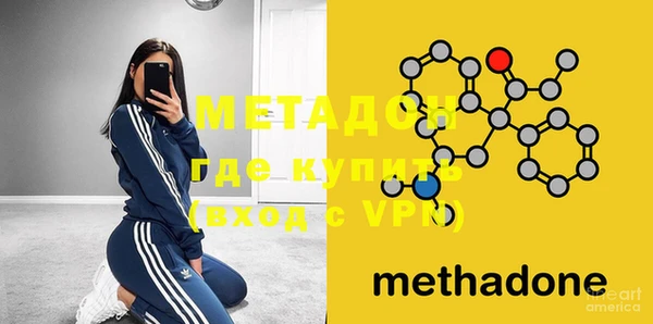 МДПВ Алексеевка