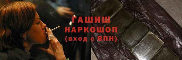 СК Алексин