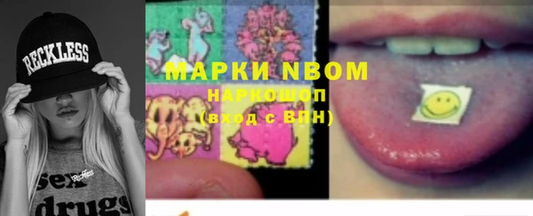 СК Алексин