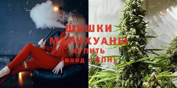 амф Алзамай
