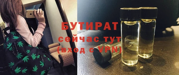 СК Алексин